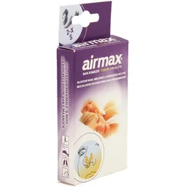 Airmax Classic dilatateur nasal S