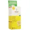 Image 1 Pour Weleda Sun Edelweiss Lotion solaire SPF30