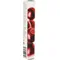 Image 1 Pour Korres Morello gloss volumineux 16 rose-rouge