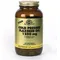 Image 1 Pour Solgar Flaxseed oil 1250mg