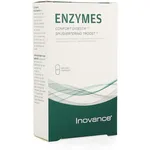 Inovance Enzymes