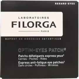 Filorga Optim-Eyes Patch