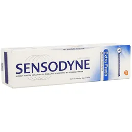 Sensodyne Extra Fresh