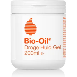 Bio-Oil Peaux Sèches