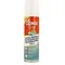 Image 1 Pour Elimax Spray Anti-poux Textiles & Meubles 150ml
