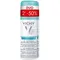 Image 1 Pour Vichy Deo 48h anti-traces Duo