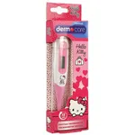 Dermocare thermomètre Hello Kitty