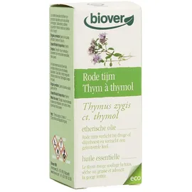 Biover Thym rouge