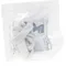 Image 1 Pour Bandafix bandage nasal