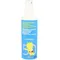 Image 1 Pour Korres Shea Butter SPF50 crème solaire pour enfants - spray