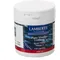 Image 1 Pour Lamberts Pure Fish Oil 1100mg