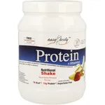 Easy Body Protein fraise/banane