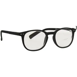 Pharmaglas lunettes de lecture Roma noir +2,00
