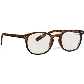 Pharmaglas lunettes de lecture Roma tiger +1,50