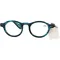 Image 1 Pour Pharmaglass Milano lunettes de lecture bleu/noir +2.00