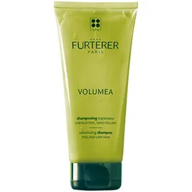 René Furterer Volumea shampooing
