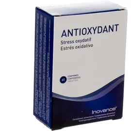 Inovance Antioxydant