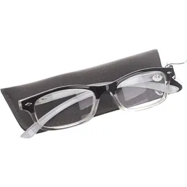 Pharmaglas lunettes de lecture gris +3,50