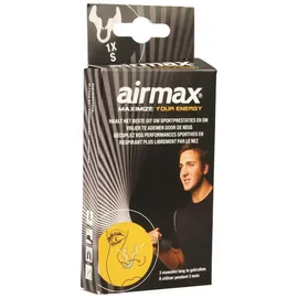 Airmax Sport dilatateur nasal S