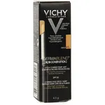 Vichy Dermablend SOS Coverstick 45 gold