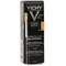 Image 1 Pour Vichy Dermablend SOS Coverstick 45 gold