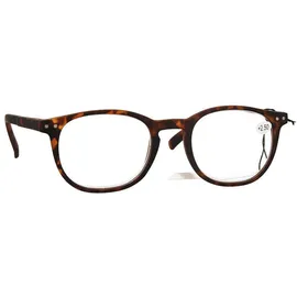 Pharmaglas lunettes de lecture Roma tiger +2,50