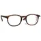 Image 1 Pour Pharmaglas lunettes de lecture Roma tiger +2,50