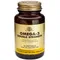 Image 1 Pour Solgar Omega-3 double strength