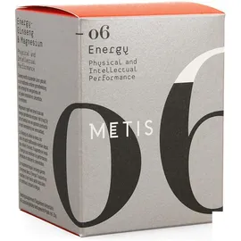 Metis Energy 06