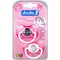 Image 1 Pour Dodie Sucettes Duo Girly +6M