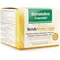 Image 1 Pour Somatoline Cosmetic Gommage Sucre Brun