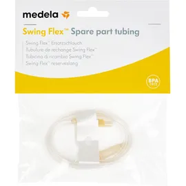 Medela Swing Flex tubulure