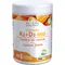 Image 1 Pour Be-Life Vitamines K2-D3 1000