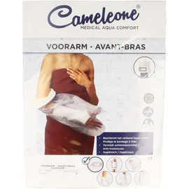 Cameleone Aquaprotection Avant-bras Transp M 1