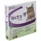 Image 1 Pour Vectra Felis 423mg/42,3mg Solution Spot-on Chat 3