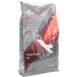 Trovet Ucd Urinary Calm Chat 3kg
