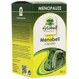 Phytobell Menobell