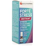 Forté Pharma Anti-stress Instant