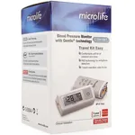 Microlife BPA1 Tensiomètre automatique bras