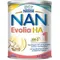 Image 1 Pour Nestlé Nan Evolia H.A. 1