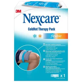 NEXCARE COLDHOT THERAPY 235X110