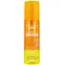 Image 1 Pour Isdin Fotoprotector Hydro oil SPF30