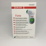 Ca-Mi T-One thermomètre infrarouge
