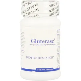 Biotics Glutérase
