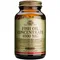 Image 1 Pour Solgar Fish oil concentrate 1000mg