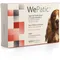 Image 1 Pour WePatic Chien medium & large breed