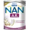 Image 1 Pour Nestlé NAN AR 0-12 mois