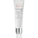 Avène Physiolift Protect SPF30+
