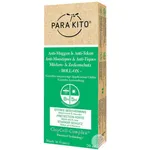 PARA KITO ANTI-MOUSTIQUES ROLL-ON ZONES