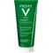 Image 1 Pour Vichy Normaderm Phytosolution